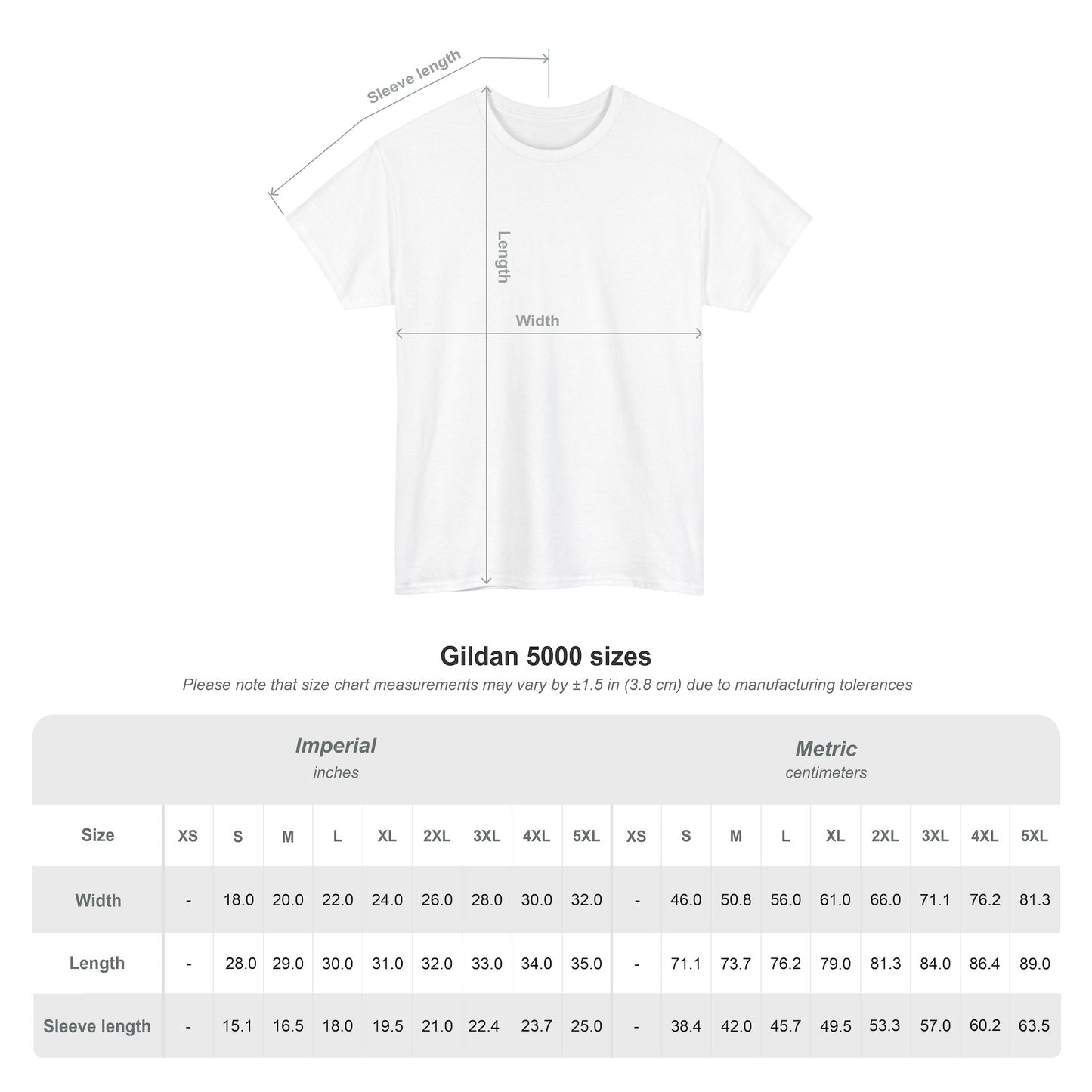 The Bron Brons Graphic T-Shirt