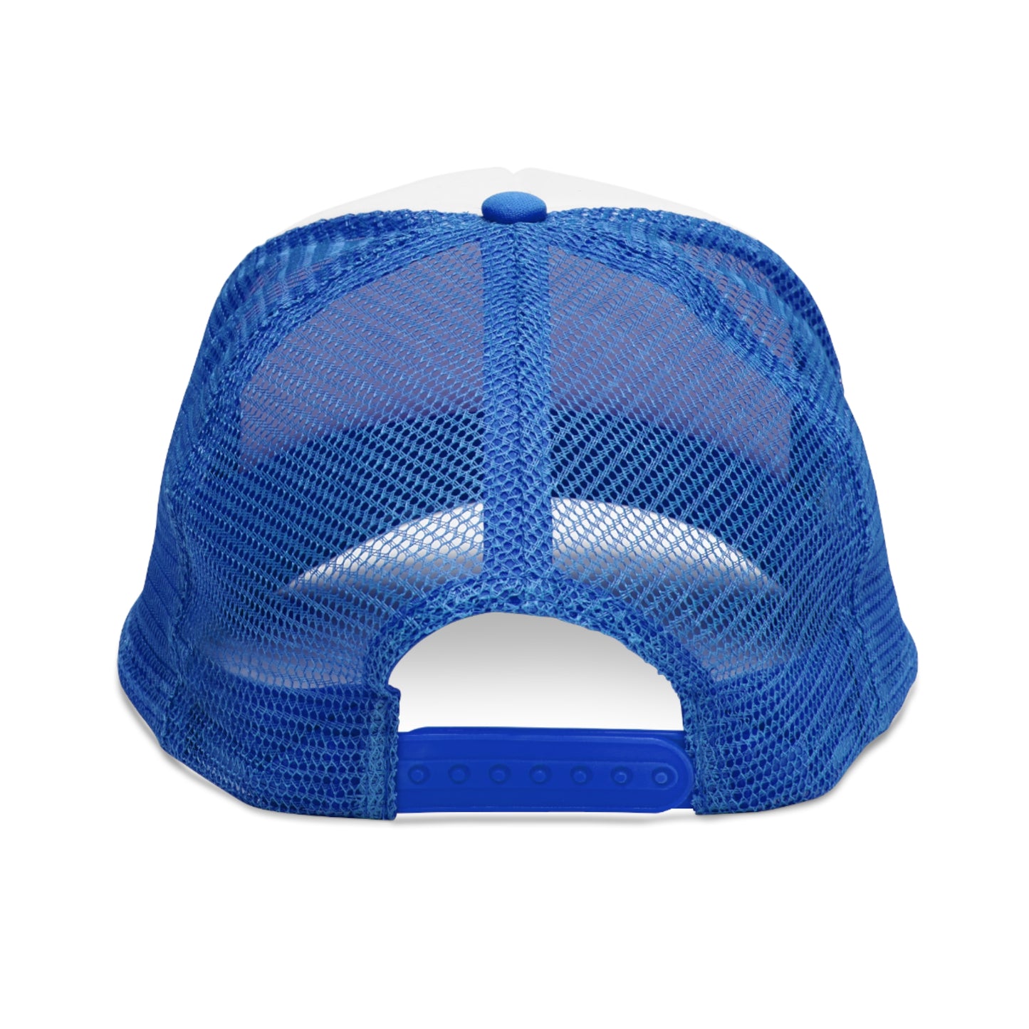 🔥🔥🔥PENTA Trucker Hat🔥🔥🔥