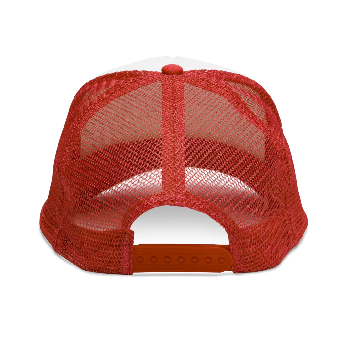🔥🔥🔥PENTA Trucker Hat🔥🔥🔥